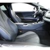 bmw i8 2015 -BMW--BMW i8 DLA-2Z15--WBY2Z21070V346976---BMW--BMW i8 DLA-2Z15--WBY2Z21070V346976- image 9