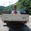 isuzu elf-truck 2013 -ISUZU--Elf TKG-NKR85AR--NKR85-7029177---ISUZU--Elf TKG-NKR85AR--NKR85-7029177- image 26