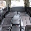 nissan elgrand 2007 -NISSAN--Elgrand CBA-NE51--NE51-230041---NISSAN--Elgrand CBA-NE51--NE51-230041- image 23