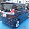 suzuki solio 2018 quick_quick_DAA-MA36S_MA36S-172699 image 4
