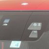 mazda demio 2015 -MAZDA--Demio LDA-DJ5FS--DJ5FS-136249---MAZDA--Demio LDA-DJ5FS--DJ5FS-136249- image 5