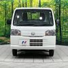 honda acty-truck 2010 CFJ1763634 image 11