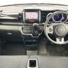 honda n-box 2016 -HONDA--N BOX DBA-JF2--JF2-1503059---HONDA--N BOX DBA-JF2--JF2-1503059- image 16