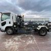 isuzu forward 2016 CFJ1799658 image 10
