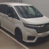 honda stepwagon 2020 -HONDA 【足立 302ﾔ9879】--Stepwgn 6BA-RP4--RP4-1300625---HONDA 【足立 302ﾔ9879】--Stepwgn 6BA-RP4--RP4-1300625- image 5