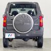 suzuki jimny 2011 quick_quick_JB23W_JB23W-662006 image 16