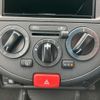nissan ad-van 2020 -NISSAN--AD Van DBF-VY12--VY12-278565---NISSAN--AD Van DBF-VY12--VY12-278565- image 31