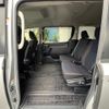 toyota voxy 2016 GOO_JP_700055065930250711001 image 46