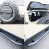 toyota fj-cruiser 2012 CFJ7958706 image 12