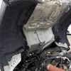 mazda titan 2020 CFJ1666769 image 12