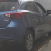 mazda demio 2021 -MAZDA--MAZDA2 DJLFS-738417---MAZDA--MAZDA2 DJLFS-738417- image 6