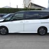 nissan serena 2023 -NISSAN 【香川 300ｱ1111】--Serena 6AA-GFC28--GFC28-014823---NISSAN 【香川 300ｱ1111】--Serena 6AA-GFC28--GFC28-014823- image 32