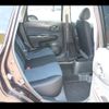 nissan note 2015 -NISSAN 【名変中 】--Note E12--319859---NISSAN 【名変中 】--Note E12--319859- image 30