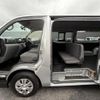 nissan caravan-van 2020 -NISSAN--Caravan Van CBF-VR2E26--VR2E26-125128---NISSAN--Caravan Van CBF-VR2E26--VR2E26-125128- image 14