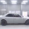 toyota chaser 1996 -TOYOTA--Chaser JZX100ｶｲ-0018883---TOYOTA--Chaser JZX100ｶｲ-0018883- image 4