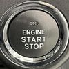 toyota roomy 2018 -TOYOTA--Roomy DBA-M900A--M900A-0205374---TOYOTA--Roomy DBA-M900A--M900A-0205374- image 9