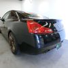 nissan skyline-coupe 2013 -NISSAN--Skyline Coupe DBA-CKV36--CKV36-900036---NISSAN--Skyline Coupe DBA-CKV36--CKV36-900036- image 13