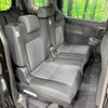 toyota sienta 2025 quick_quick_MXPL10G_MXPL10-1183558 image 9