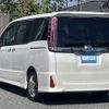 toyota noah 2018 CFJ1774016 image 7