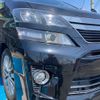 toyota vellfire 2014 quick_quick_ANH20W_ANH20-8347365 image 9