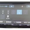 toyota esquire 2016 quick_quick_DBA-ZRR80G_ZRR80-0260241 image 15