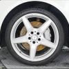 mercedes-benz cls-class 2013 -MERCEDES-BENZ--Benz CLS 218359--2A082001---MERCEDES-BENZ--Benz CLS 218359--2A082001- image 13