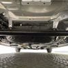 toyota roomy 2017 -TOYOTA--Roomy DBA-M900A--M900A-0034686---TOYOTA--Roomy DBA-M900A--M900A-0034686- image 18