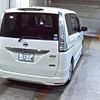 nissan serena 2012 -NISSAN 【愛媛 330つ3214】--Serena HFC26-103169---NISSAN 【愛媛 330つ3214】--Serena HFC26-103169- image 6