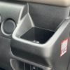 suzuki wagon-r 2021 -SUZUKI--Wagon R 5BA-MH85S--MH85S-118531---SUZUKI--Wagon R 5BA-MH85S--MH85S-118531- image 23