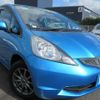 honda fit 2008 REALMOTOR_Y2024090166A-12 image 2