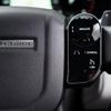 land-rover range-rover-evoque 2020 CFJ1770178 image 8