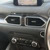 mazda cx-5 2018 quick_quick_6BA-KFEP_201256 image 13