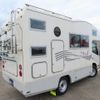 toyota camroad 2010 CFJ1772546 image 18