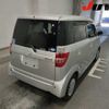 honda zest 2008 -HONDA--Zest JE1--JE1-8500185---HONDA--Zest JE1--JE1-8500185- image 6