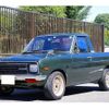 nissan sunny-truck 1993 -NISSAN--Sunny Truck B122--B122048398---NISSAN--Sunny Truck B122--B122048398- image 1