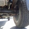 honda acty-truck 1993 19342 image 15