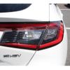 honda civic 2023 -HONDA--Civic 6AA-FL4--FL4-1003392---HONDA--Civic 6AA-FL4--FL4-1003392- image 15