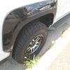 mitsubishi triton 2024 GOO_NET_EXCHANGE_9571738A30250627W001 image 12