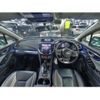 subaru xv 2019 CFJ1843456 image 6