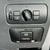 volvo v70 2011 quick_quick_DBA-BB5254W_YV1BW6050B1181132 image 14