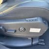 peugeot 3008 2020 -PEUGEOT 【袖ヶ浦 331ﾃ1731】--Peugeot 3008 P84AH01--VF3MJEHZRLS075248---PEUGEOT 【袖ヶ浦 331ﾃ1731】--Peugeot 3008 P84AH01--VF3MJEHZRLS075248- image 23