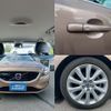 volvo v40 2013 quick_quick_DBA-MB4164T_YV1MV485BE2090945 image 14