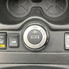 nissan x-trail 2014 -NISSAN--X-Trail DBA-NT32--NT32-019140---NISSAN--X-Trail DBA-NT32--NT32-019140- image 6