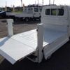 suzuki carry-truck 2019 -SUZUKI--Carry Truck EBD-DA16T--DA16T-446658---SUZUKI--Carry Truck EBD-DA16T--DA16T-446658- image 8