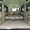 nissan clipper-rio 2019 CFJ1570370 image 29