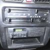 suzuki carry-truck 2003 -SUZUKI 【岐阜 480ﾎ2926】--Carry Truck DA63T-189905---SUZUKI 【岐阜 480ﾎ2926】--Carry Truck DA63T-189905- image 7