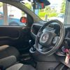 fiat panda 2021 CFJ1856850 image 7