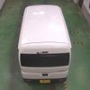 daihatsu hijet-van 2022 -DAIHATSU 【新潟 480ﾆ3072】--Hijet Van S710V-0025590---DAIHATSU 【新潟 480ﾆ3072】--Hijet Van S710V-0025590- image 7