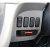 mitsubishi-fuso canter 2018 CFJ1620287 image 59
