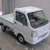 suzuki carry-truck 2014 -SUZUKI--Carry Truck DA16T--DA16T-172504---SUZUKI--Carry Truck DA16T--DA16T-172504- image 1